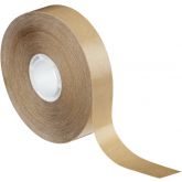 3M Scotch ATG transfer tape 969 transparant 12mm x 33m x 0,13mm