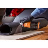 3M Foam Fast Lijmspray 74 oranje 500 ml