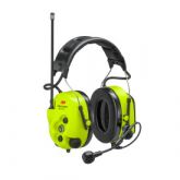 3M PELTOR LiteCom Plus Headset