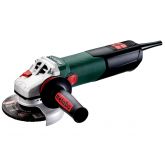 Metabo WEV 15-125 Quick kleine haakse slijper