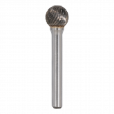 Perfect Performance HM stiftfrezen SD-6-M 16 x 6 x 14 mm